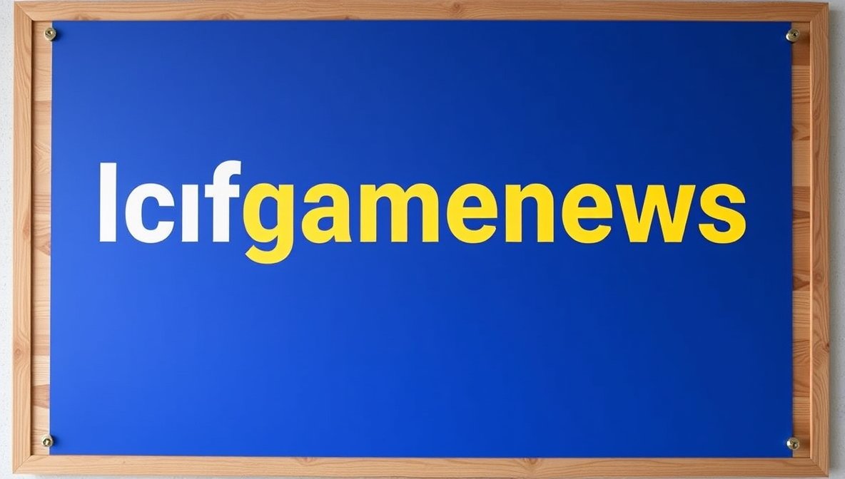 lcfgamenews