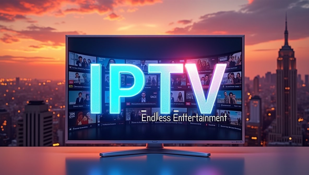 Trex IPTV Reseller guide