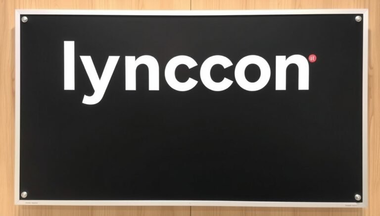 lyncconf
