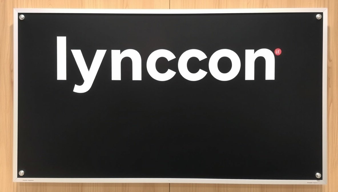 lyncconf